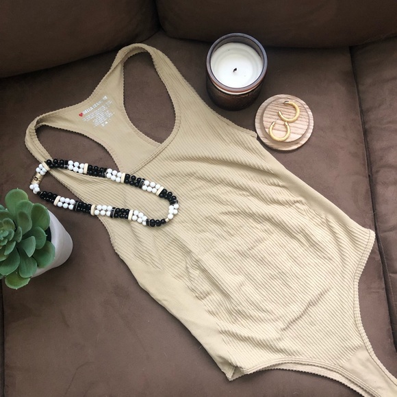 Sold - Picture 1 of 4